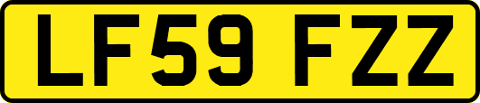 LF59FZZ