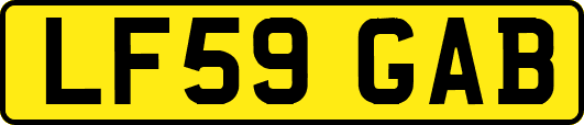 LF59GAB