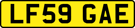 LF59GAE