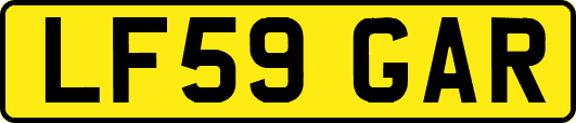 LF59GAR