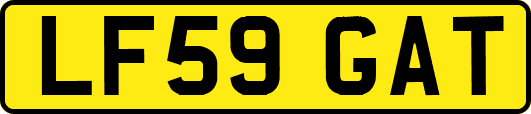 LF59GAT