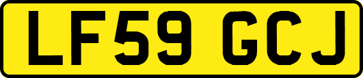 LF59GCJ