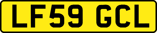 LF59GCL