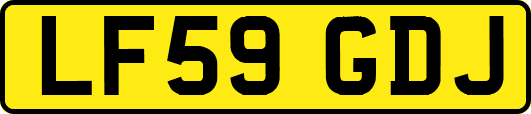 LF59GDJ