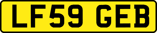 LF59GEB