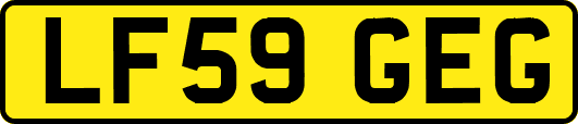 LF59GEG