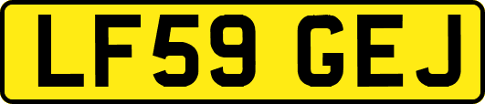 LF59GEJ