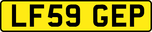 LF59GEP