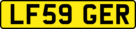 LF59GER