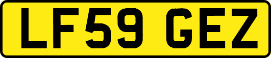 LF59GEZ