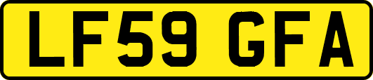 LF59GFA