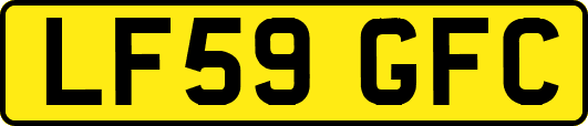 LF59GFC