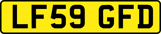 LF59GFD