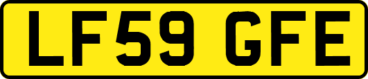LF59GFE