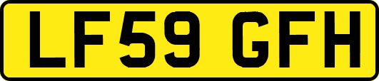 LF59GFH