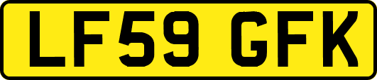 LF59GFK