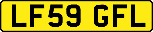 LF59GFL
