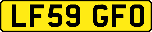 LF59GFO