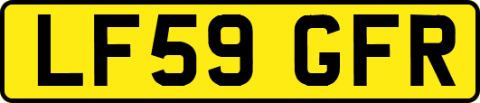 LF59GFR