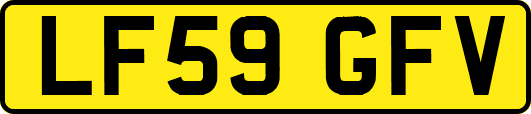LF59GFV