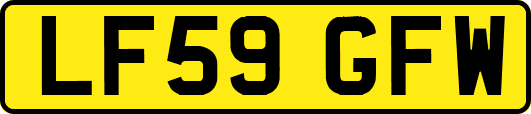 LF59GFW