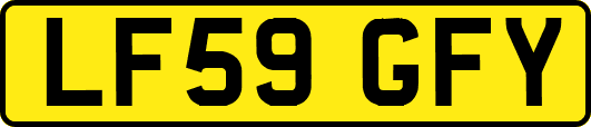 LF59GFY