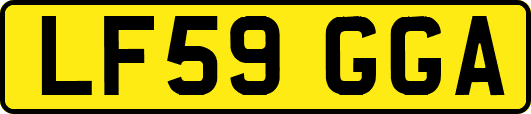 LF59GGA