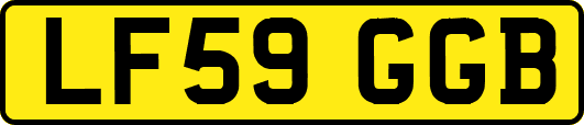 LF59GGB