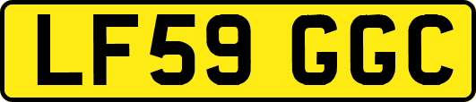 LF59GGC