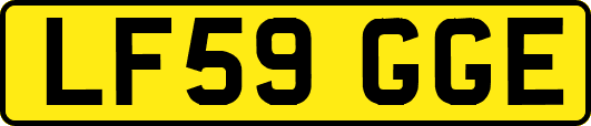 LF59GGE