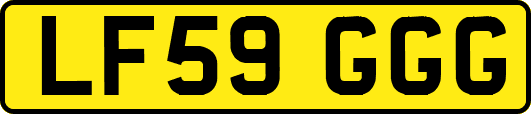 LF59GGG