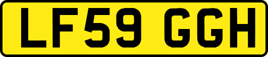 LF59GGH