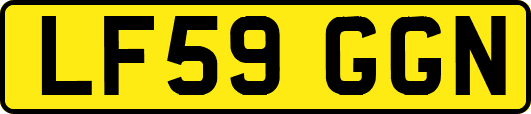 LF59GGN