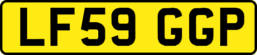 LF59GGP