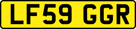 LF59GGR