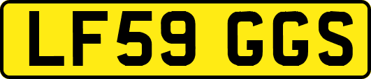 LF59GGS