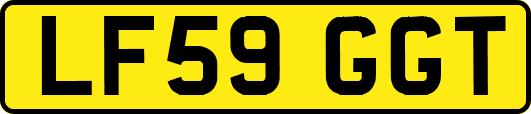 LF59GGT