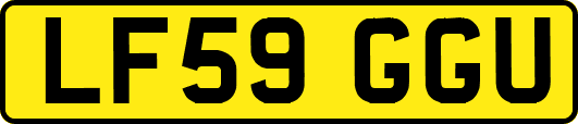 LF59GGU