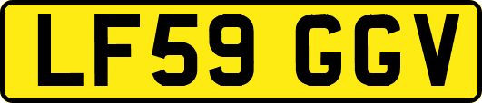 LF59GGV