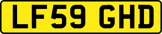 LF59GHD
