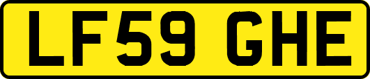 LF59GHE