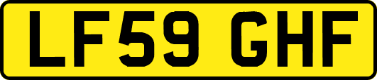 LF59GHF