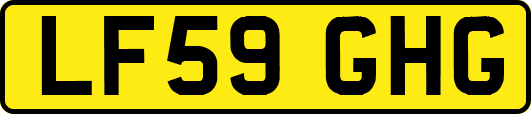 LF59GHG