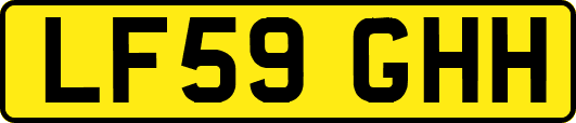 LF59GHH