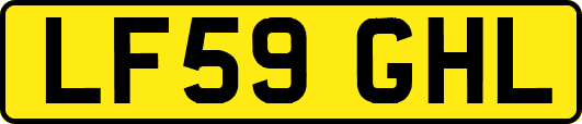 LF59GHL