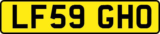 LF59GHO