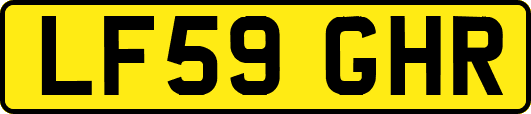 LF59GHR