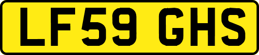 LF59GHS