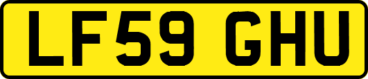LF59GHU