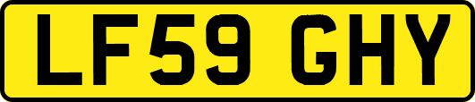 LF59GHY